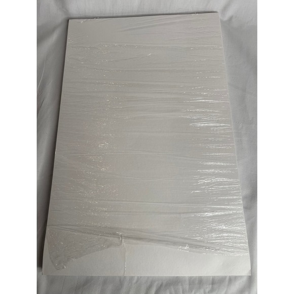 JAM Paper White Glossy Paper 32lb 11 x 17 Ledger 100 Sheets 236937596 NEW - Picture 3 of 3